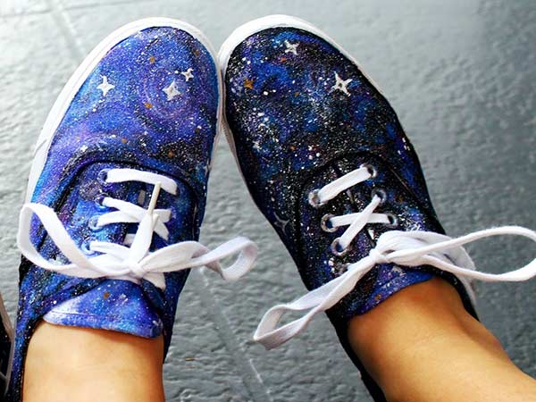 stampa-scarpe-personalizzate-Modena