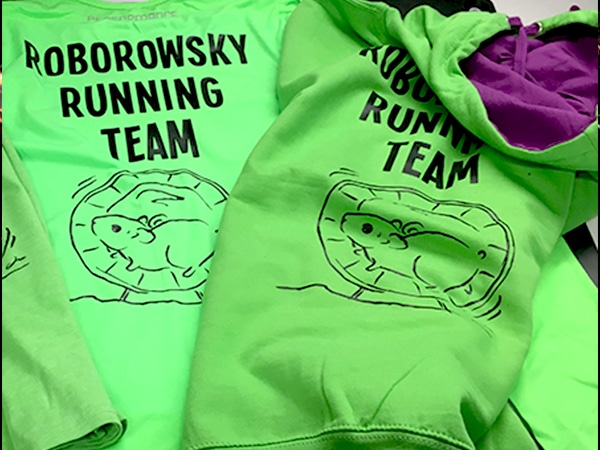 stampa-t-shirt-con-supereroi-modena