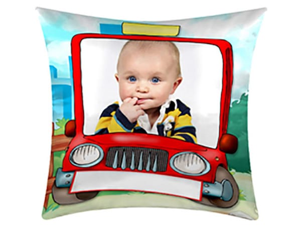 tantissime-soluzioni