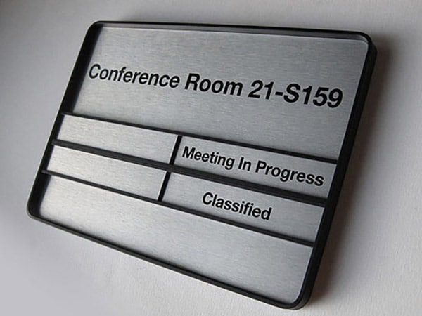 targhe-uffici-professionali