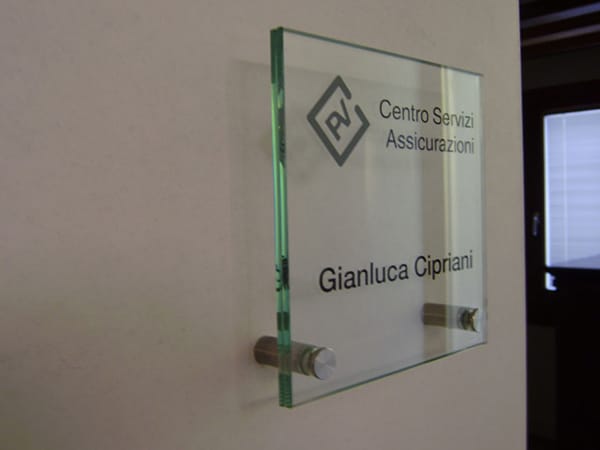 timbri-e-targhe-per-studi-modena