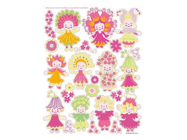 tipografia-per-stampa-offset-adesivi