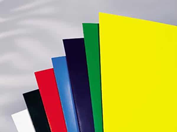 velocita-nella-realizzazione_cvdb0012