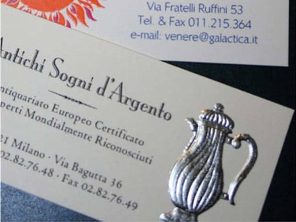 vendita-biglietti-di-auguri-modena