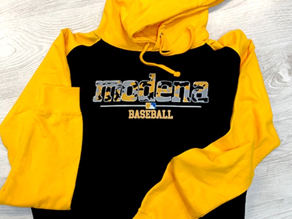 servizio-fotocopie-colori-bianco-e-nero