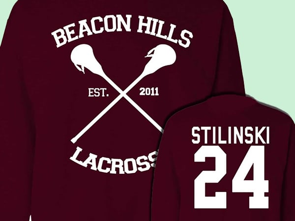 vendita-felpe-con-supereroi-modena1