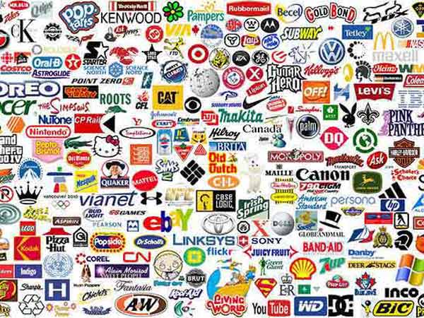 vendita-oggetti-gadget-personalizzati