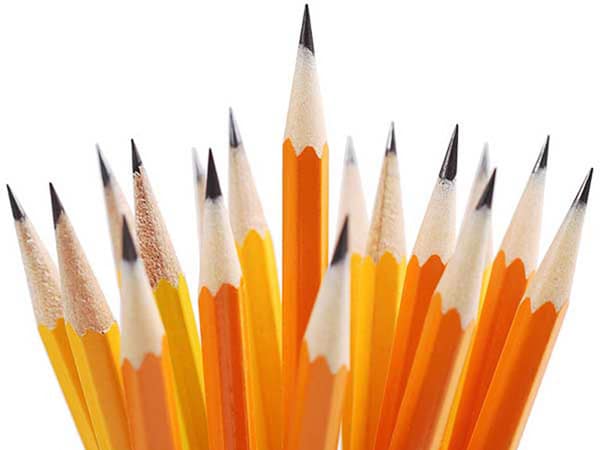 vendita-penne-biro-matite-forbici-modena