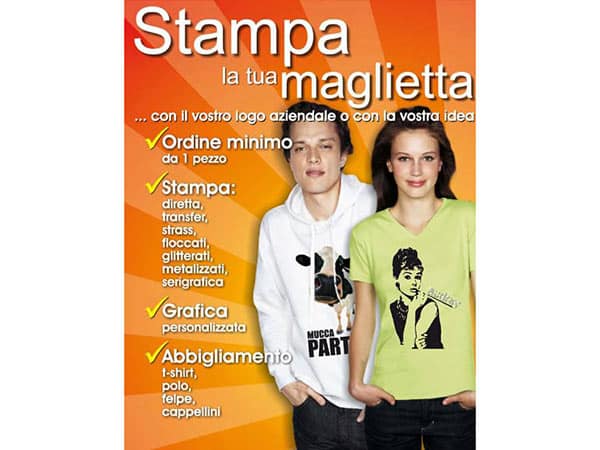 vendita-stampa-brochure-volantini_55w33m15