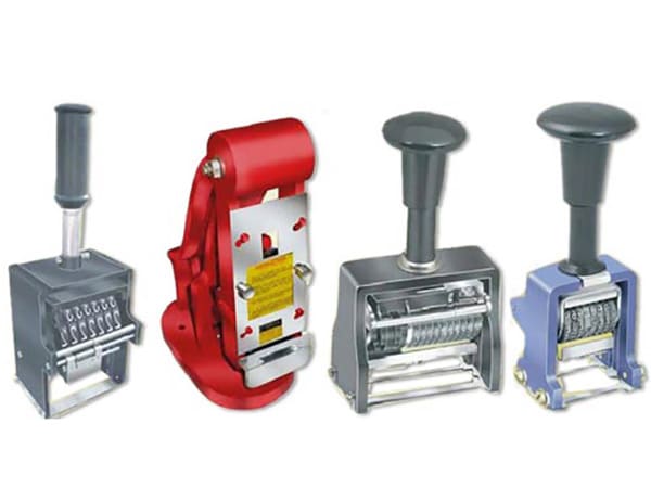 vendita-timbri-aziendali-modena