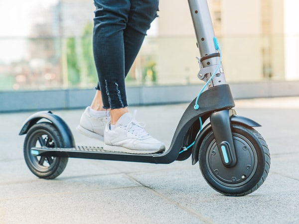 xiaomi-mi-electric-scooter