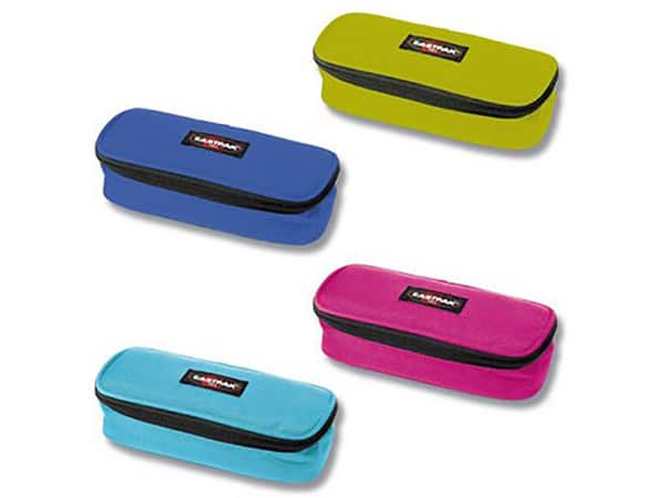 zaini-e-astucci-modena