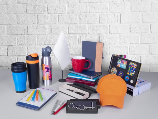 articoli-promozionali