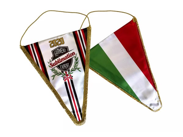 gagliardetti-sciarpe-e-foulard